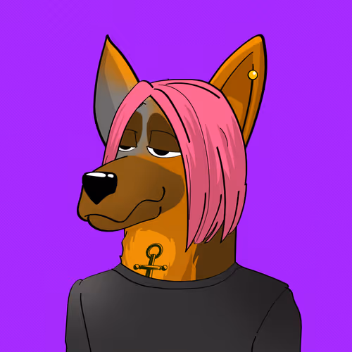 Item #8507602798614479276504192610193057304886543673272955415270575252574583128065 Media