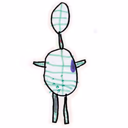 #08 - Lymphatic System