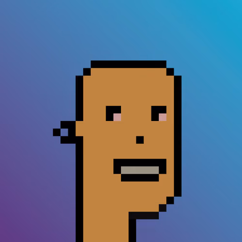 Item #83814663169071481501385313479567582434440723710222770048363648543828201177089 Media