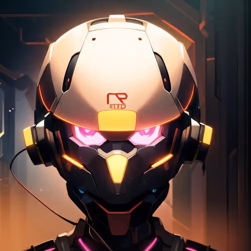 Item #22907238926781219349376915001296588939652694656144540668557953422445986709505 Media