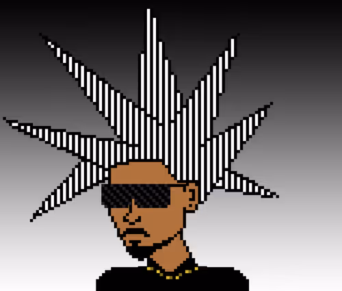 Item #111093507473468213049704871153678635734800544181213366618240182937428300922881 Media