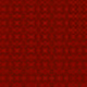 93016891212866116952854236007407416155990607185504577173678283881379677601793