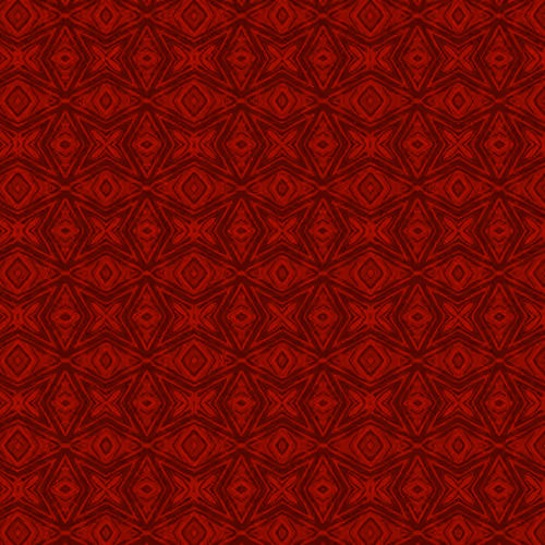 Item #93016891212866116952854236007407416155990607185504577173678283881379677601793 Media
