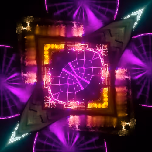 Item #9253289035343784930368723791706089362964375790300112886303993663217792450561 Media