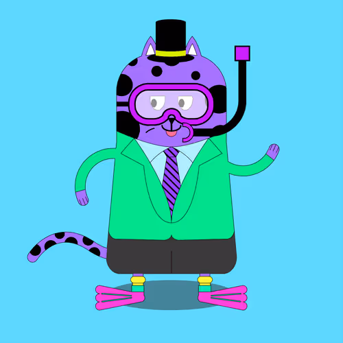 Item #71366548688073844137955059961924710395556019554391407069979760827841510375425 Media