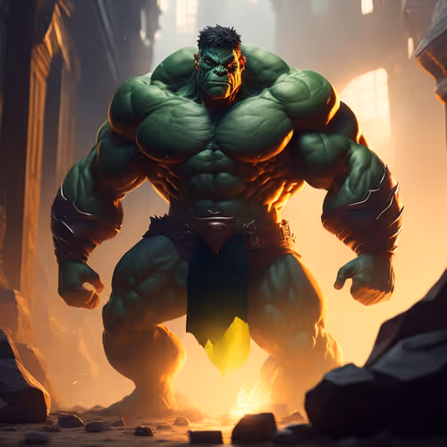 Item #38856974159088684889822896638052064896350647603665422466817724099457403846756 Media