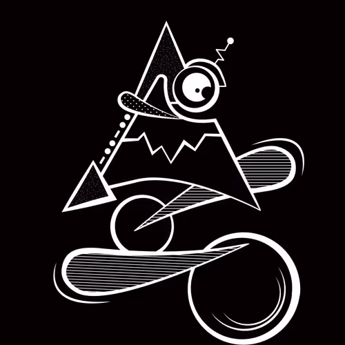 105840908857707424596617262887146851395162912073038494713235118891673766068225