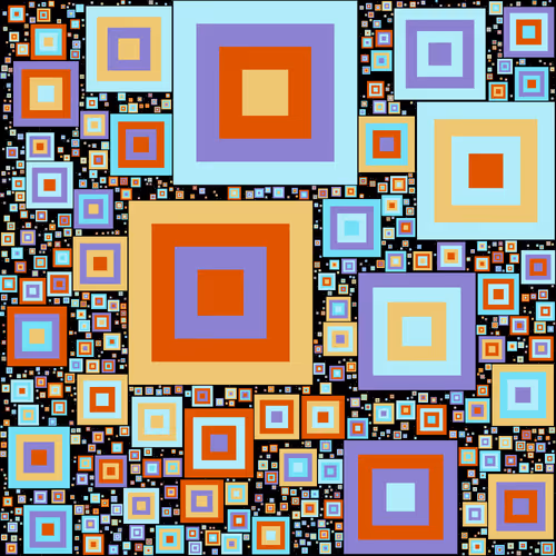 Item #42559995074945294174535491235315229582159454706922723047680682528773878317057 Media