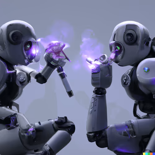 Item #35858507901716278072581381012069184489535100810317790429363245607717523423233 Media