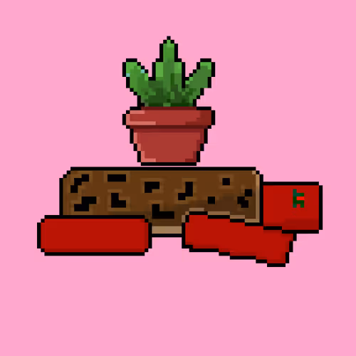 Item #89552137968979305177579317674492554396982035117909772642421417815152445620225 Media