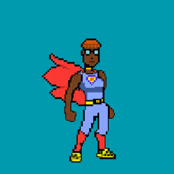 17485276709743349427912182367340140126472985837867421660072492278200280285185