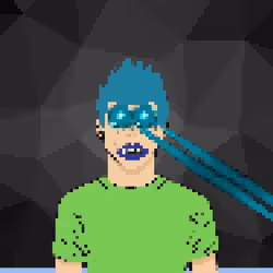 63657520849238289166104902962369544392023369047937228744958578816147982909441