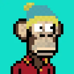PixelApe 4294