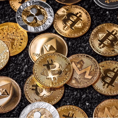 Untitled Collection #281547504