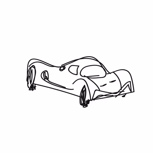 Item #57912555729844896776540260905544255479829835623962436234008155863398995722241 Media