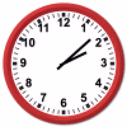 32001810776918867545336065722292993596376075688295089301703060309562498220033