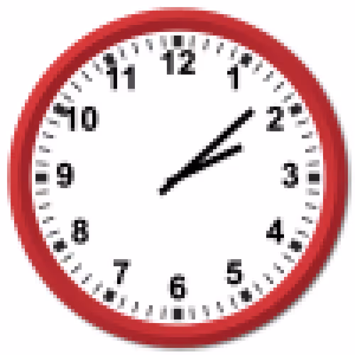 Item #32001810776918867545336065722292993596376075688295089301703060309562498220033 Media