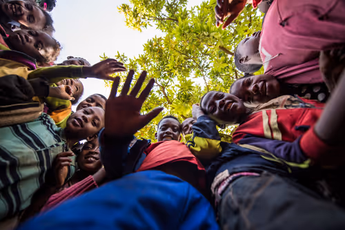 Item #50027882237522295676960542276708360859068113986169674979910834038346608541697 Media