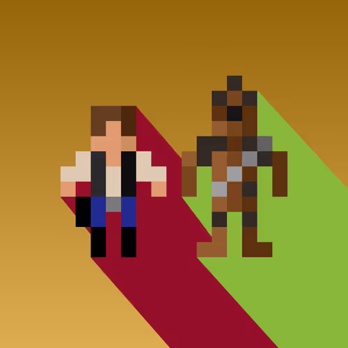 18258659003199114608117177808638952481281485696811501533499924297823425658881