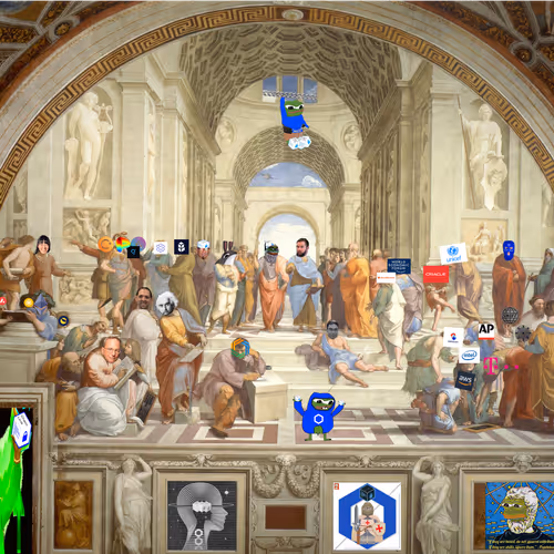 School of AthLINK v1