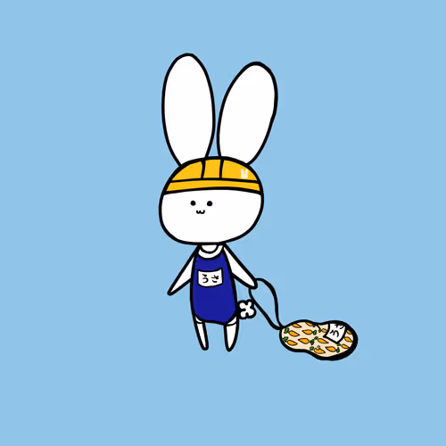 Item #16114759669384509001693959408012193556829089073768499313591048361281480294401 Media