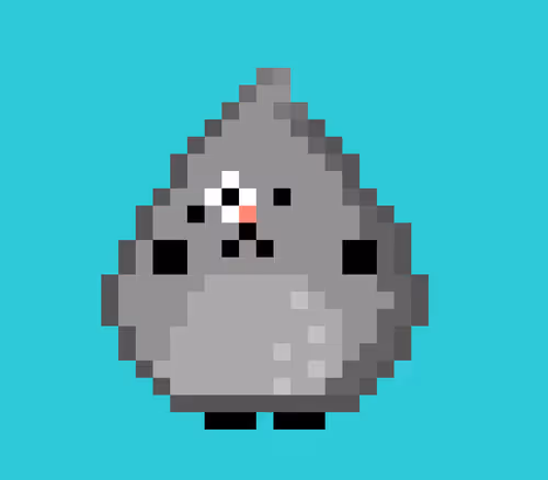 Item #97273155613811922598899130879673309471278105957294224275623240576111673868289 Media