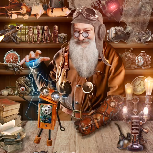 91760809299243921878438398548844456385275649486515704211680095392477380345857