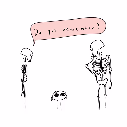 96280539433794011389606009945549423943958703406408210415126716784241872470017