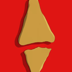 ETHritos #49