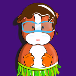 3729462168138286424822722507802882819761950242069210168464413733655903469569