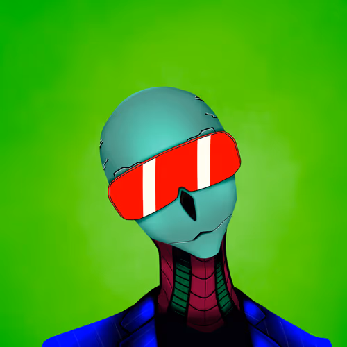 29178129917408088973426356965584852416669198327336769982127758652402158272513