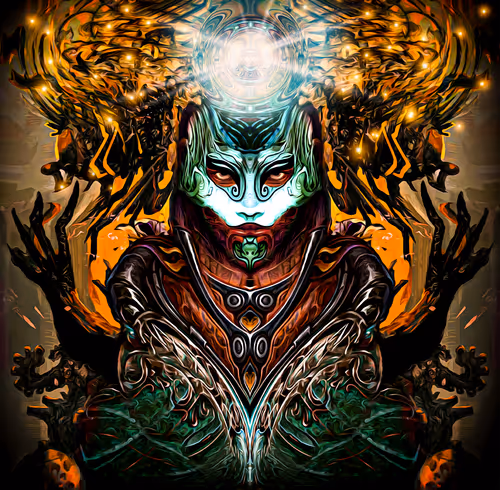 Item #5453210635887170349874542726222961729332919727067598918516749219239322189830 Media