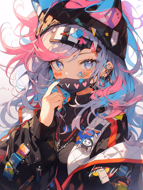 Item #47685708734673105618180155266267739774568610927511139970310995795290775093249 Media