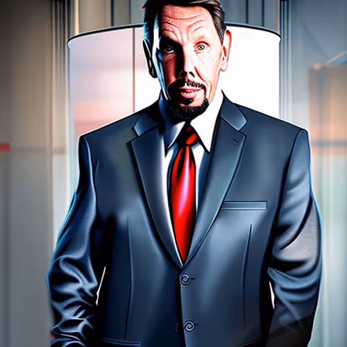 Item #3557588176332087928965282733213934564533880058864090430174040481459127451649 Media