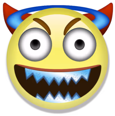 Item #33534838745960897919550384280198806757736267620818809609528771708660146503681 Media