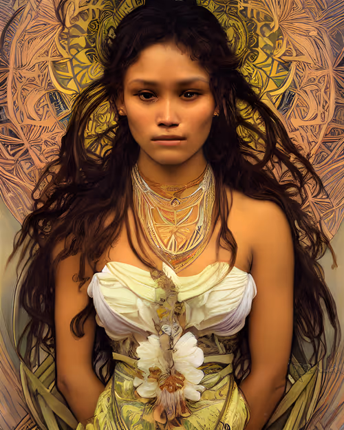 Item #17777163683359958109478091405172088666148445731088711156488965544402013388802 Media