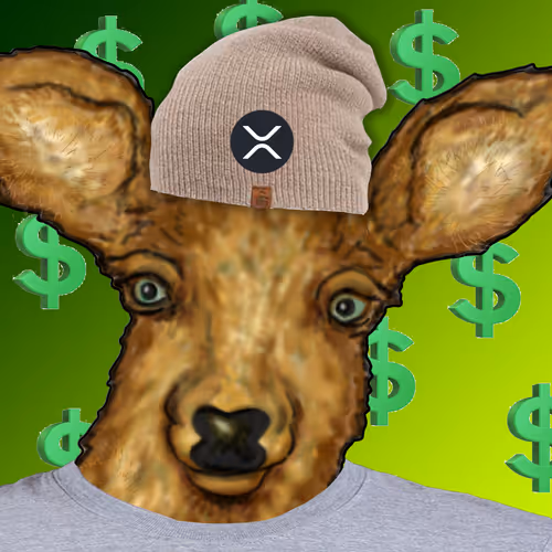 102300512494347982292177025662668230999555010151489556744449886709569627881473