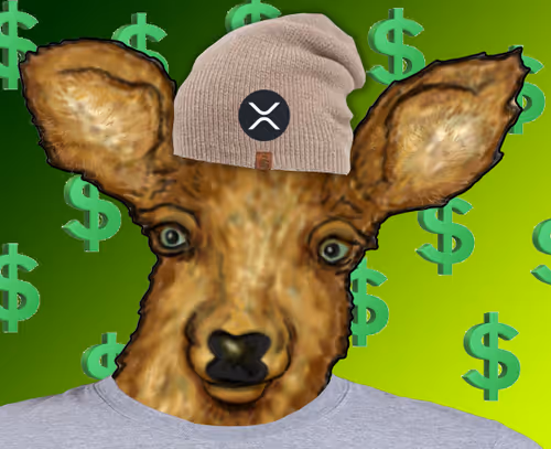 Item #102300512494347982292177025662668230999555010151489556744449886709569627881473 Media