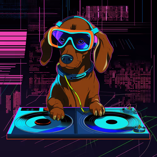 Item #98548900158868730450199605337393876722612904701253826681604655835423728205825 Media