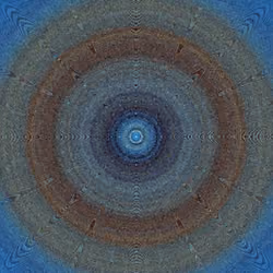 Fractal-Photo #9 mov