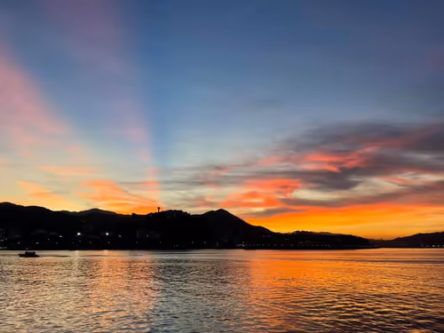 Item #1955808462375859957643046031357723895499971956545964229936624780176605052929 Media