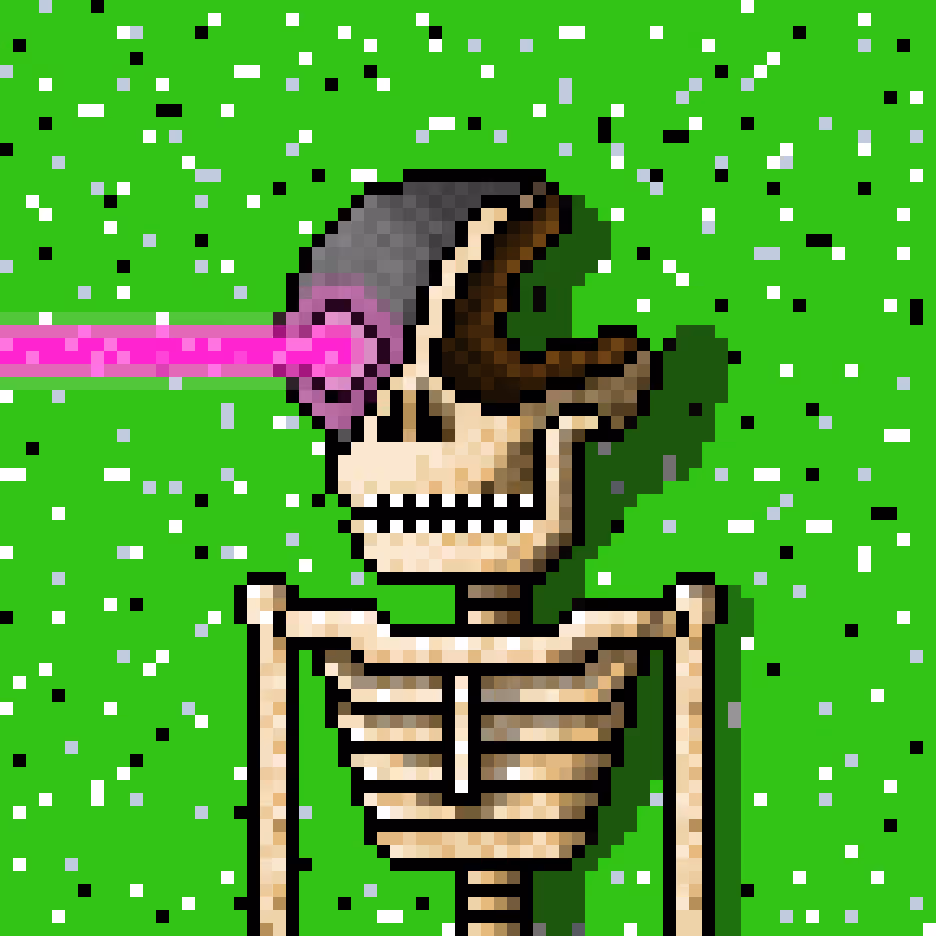 Bitbone #953