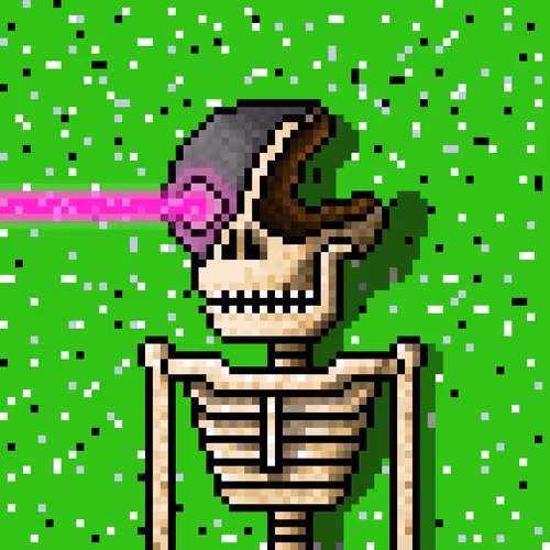 Bitbone #953