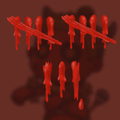 Item #91103460991354660342787416540395770558237569532634693502022484270665137389569 Media