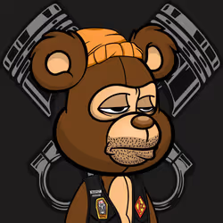 108871004809764073672192445056592384528196459137125762234693462261306880950273