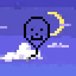 79831077944154785449806709463438237949570493153058049335017613732516850565121