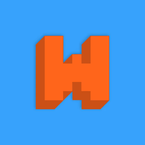 W - AlphaBit #23