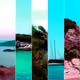 57160089788052849889359293334694915121648103361714375730036440661374590255105