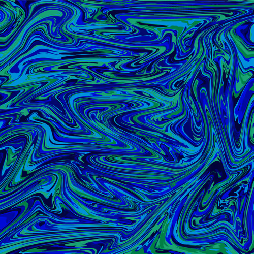 Item #21530984185493615772721568798063215192522786019163939046043003550498576924673 Media