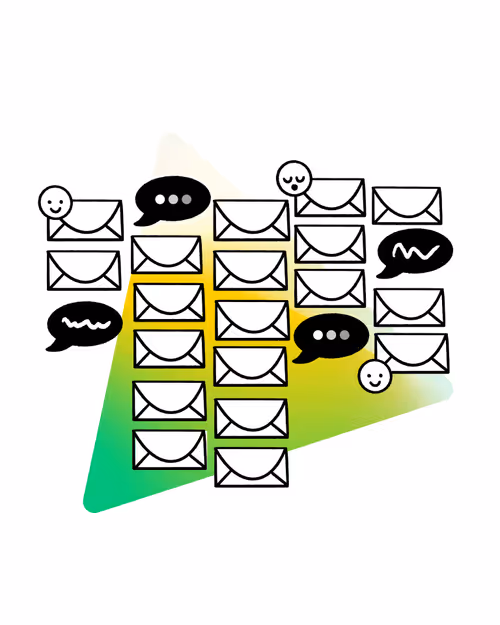 Item #63030562978905603830028899927561014975195669066641148365599515536179213631489 Media